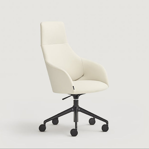 Helium executive Chair