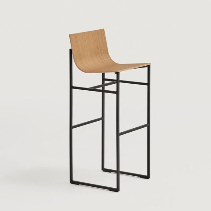 A-Collection Barstool