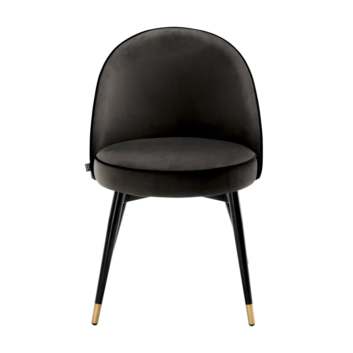 Cooper Chair (Set of 2) - Showroom Piece 40% off