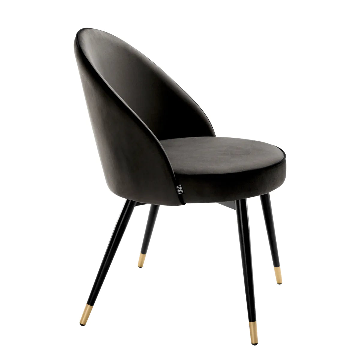 Cooper Chair (Set of 2) - Showroom Piece 40% off