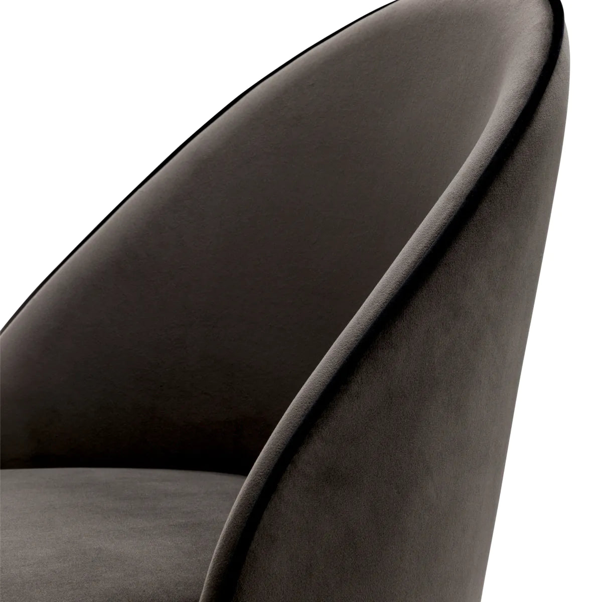 Cooper Chair (Set of 2) - Showroom Piece 40% off