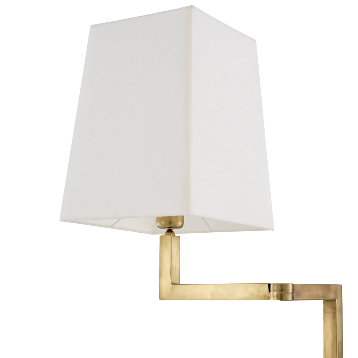 Floor Lamp Cambell
