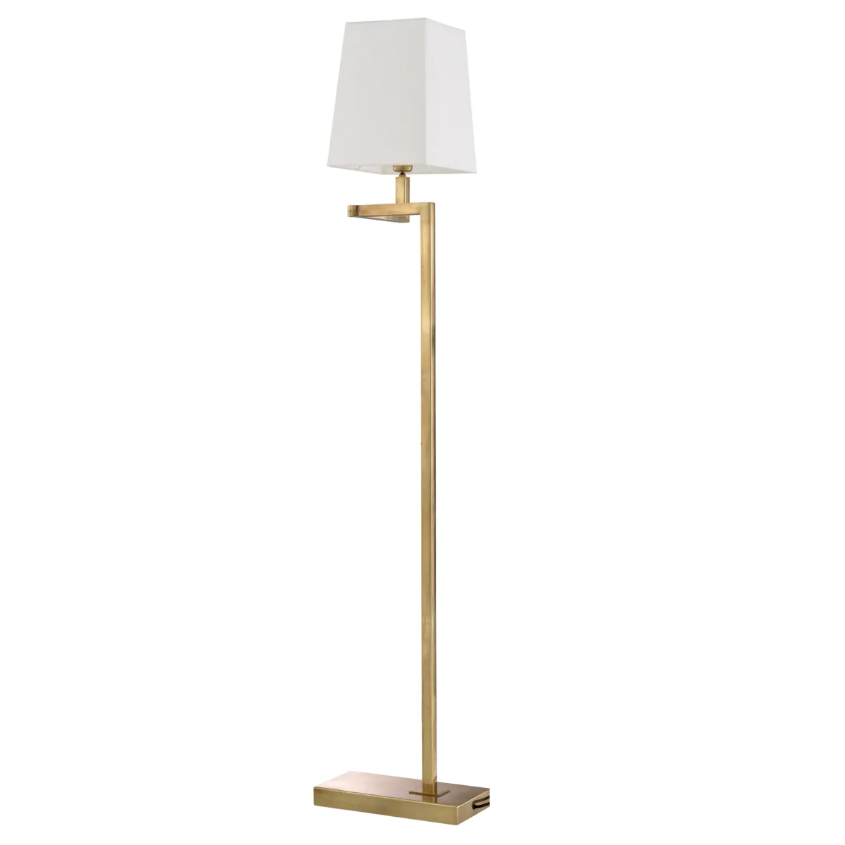 Floor Lamp Cambell