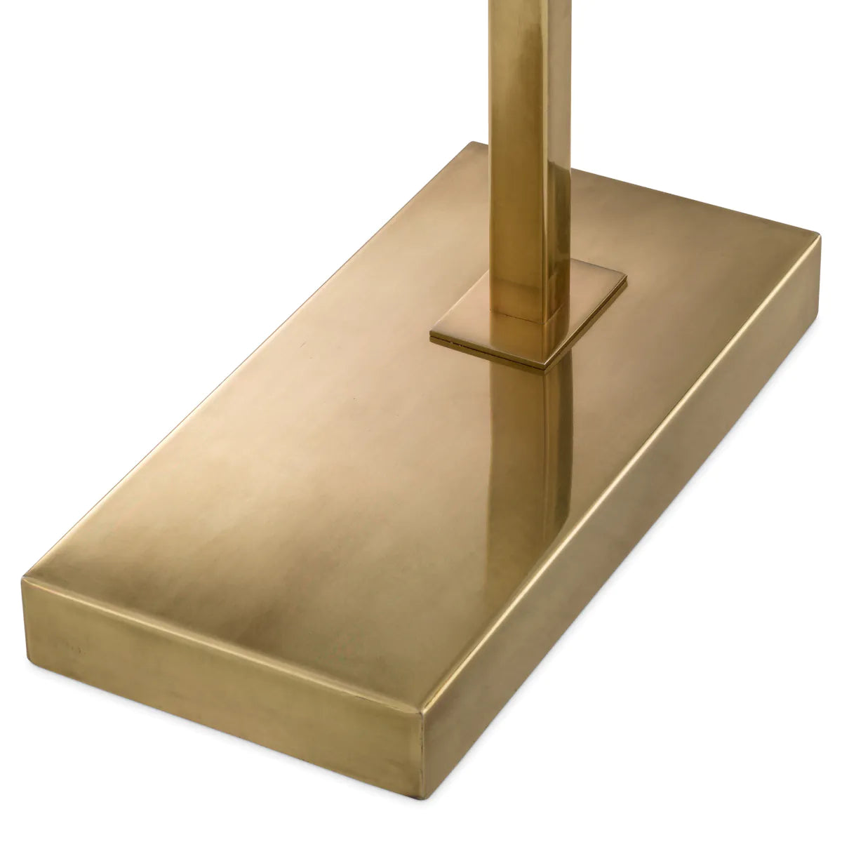 Floor Lamp Cambell