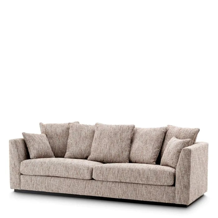 Taylor Sofa - Showroom Piece 70% off