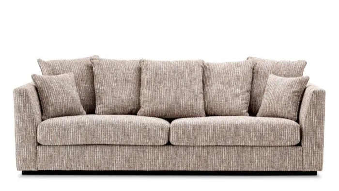 Taylor Sofa - Showroom Piece 70% off