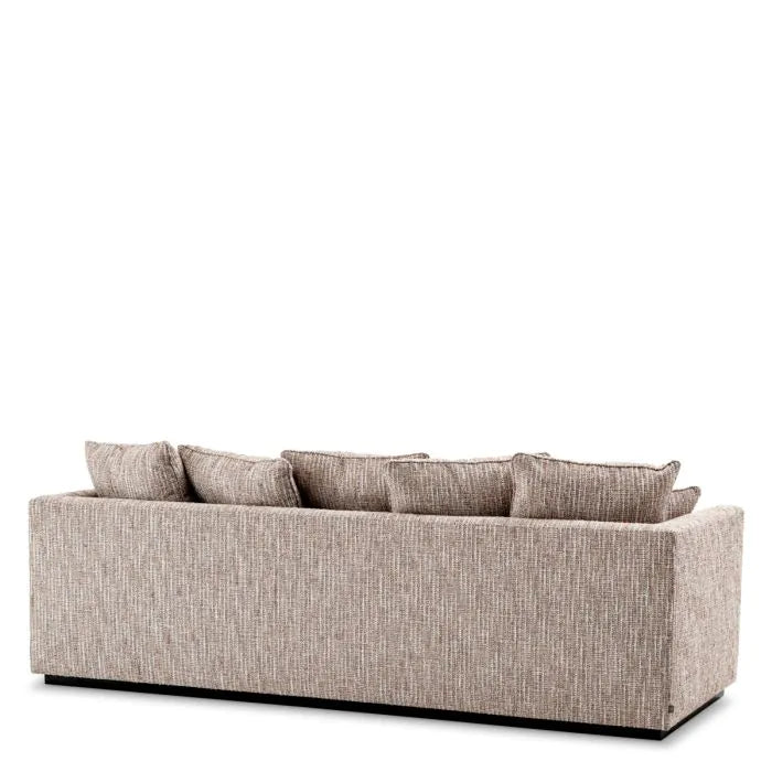 Taylor Sofa - Showroom Piece 70% off