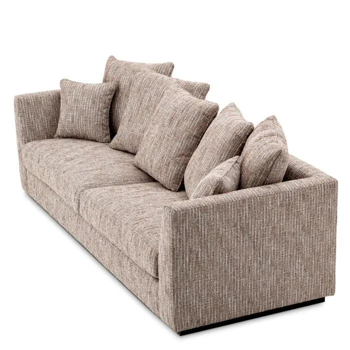 Taylor Sofa - Showroom Piece 70% off