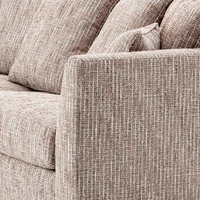 Taylor Sofa - Showroom Piece 70% off