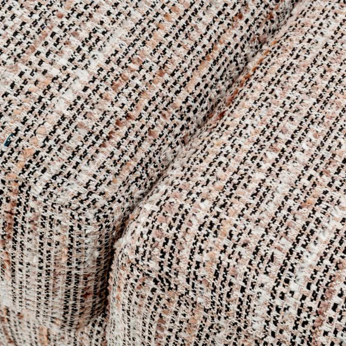 Taylor Sofa - Showroom Piece 70% off