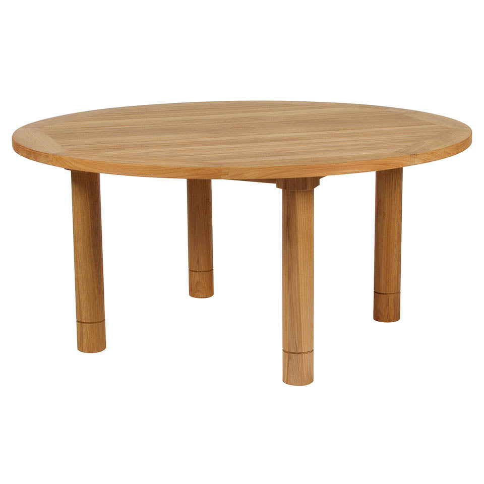 Drummond Dining Table Outdoor 150 Ø