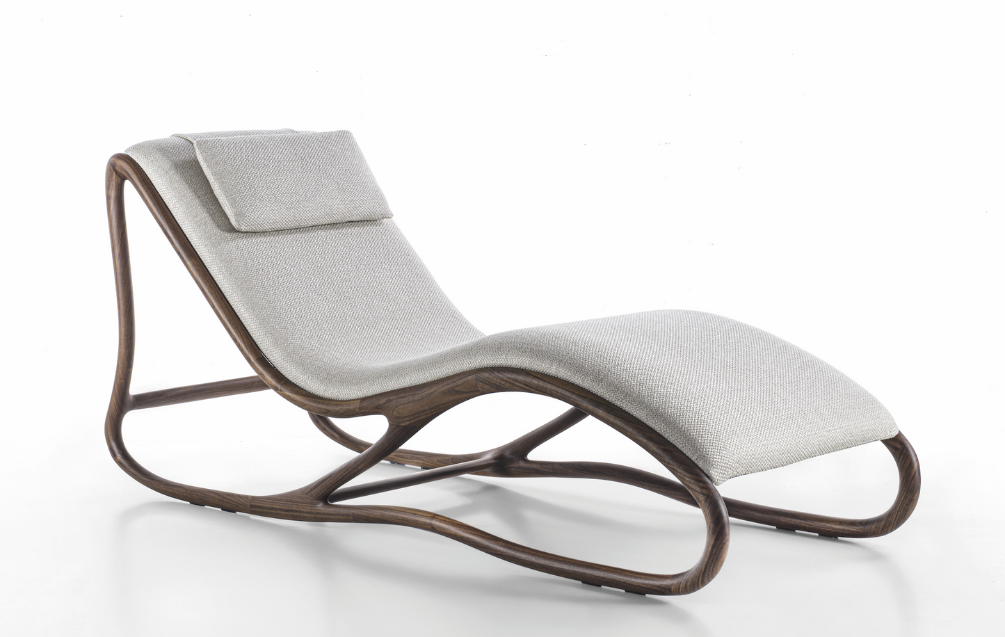 Twilli Chaise Longue