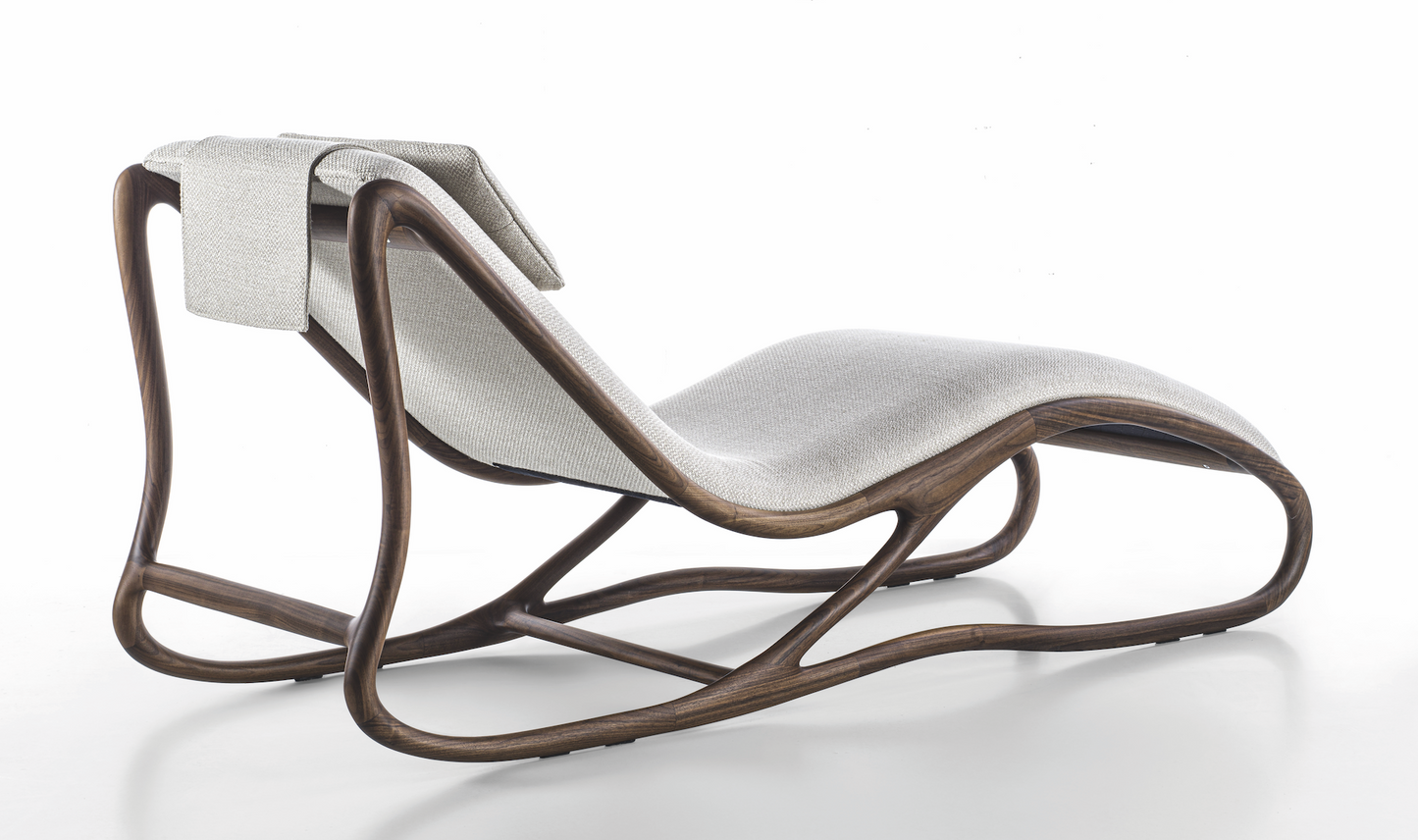 Twilli Chaise Longue
