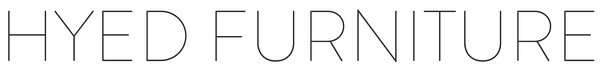 HYED FURNITURE