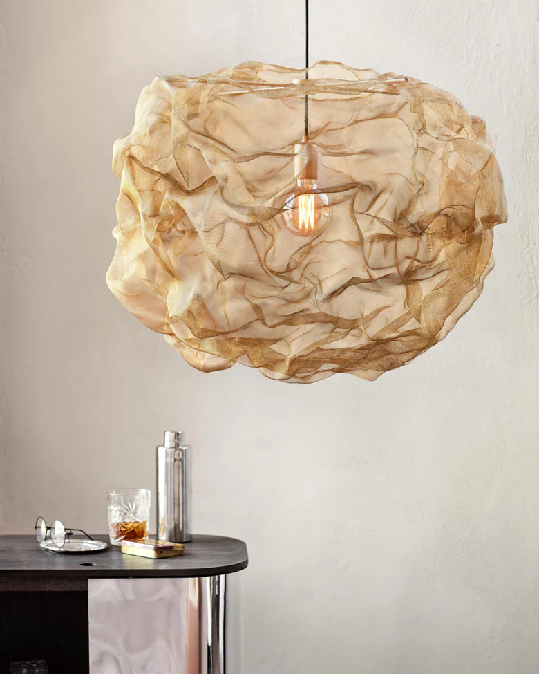 Heat Lamp - Showroom Piece 20 % off