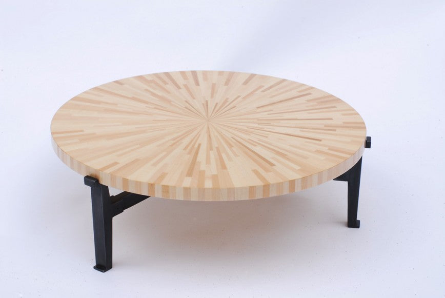 Helios Coffee Table