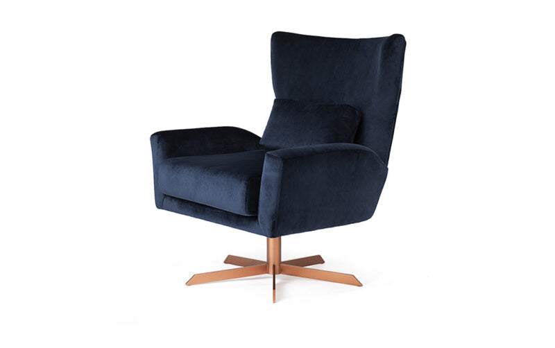 Irina Armchair
