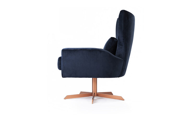 Irina Armchair