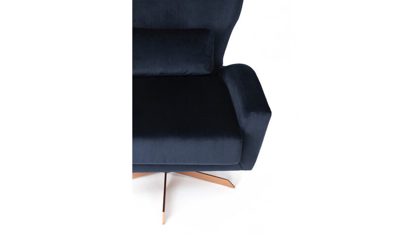 Irina Armchair