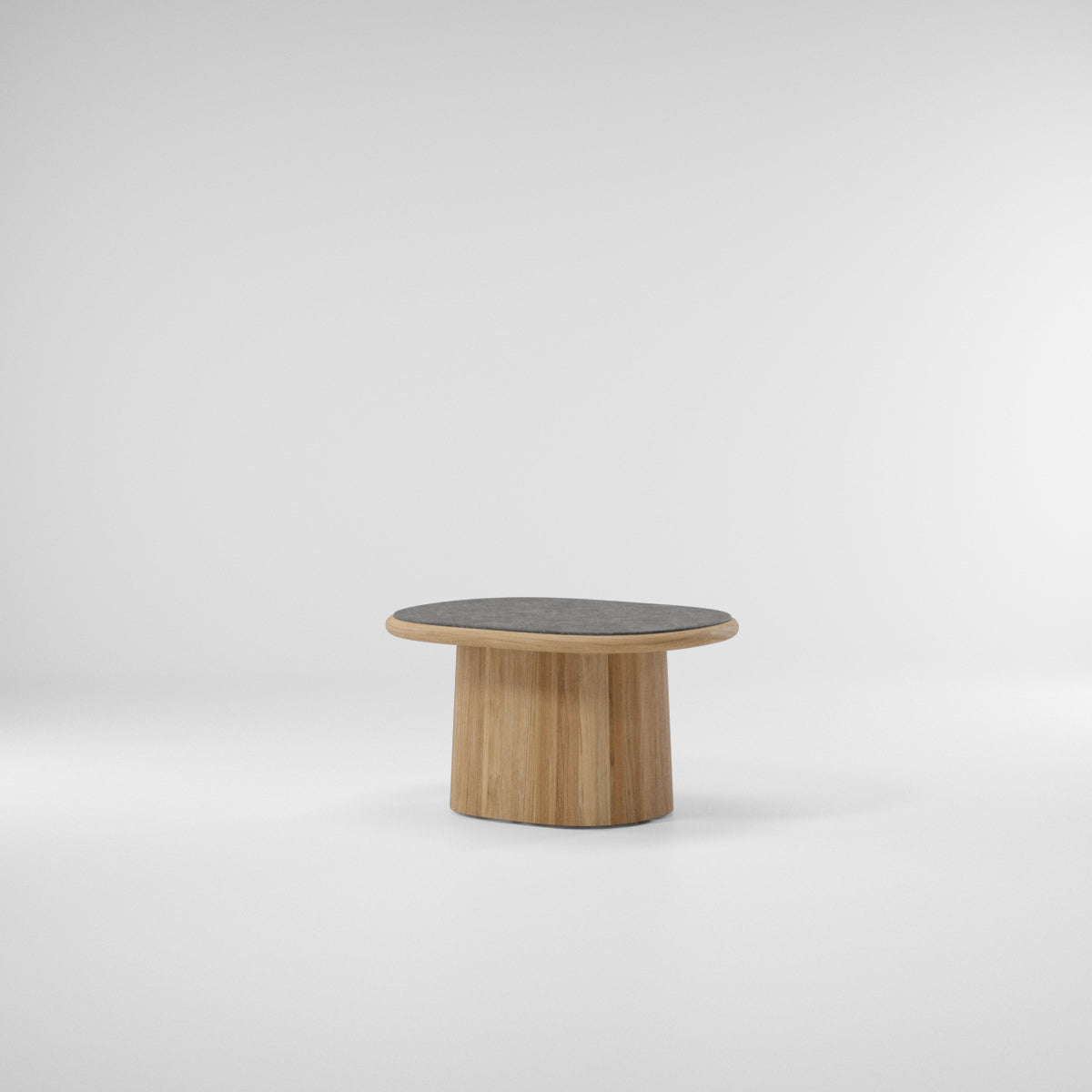 Giro Side Table