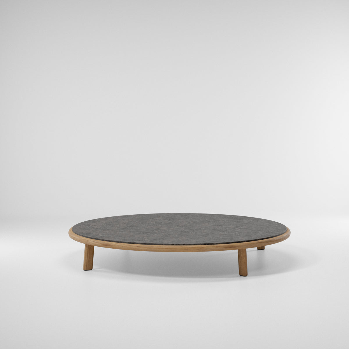 Giro Centre Table D135 Outdoor