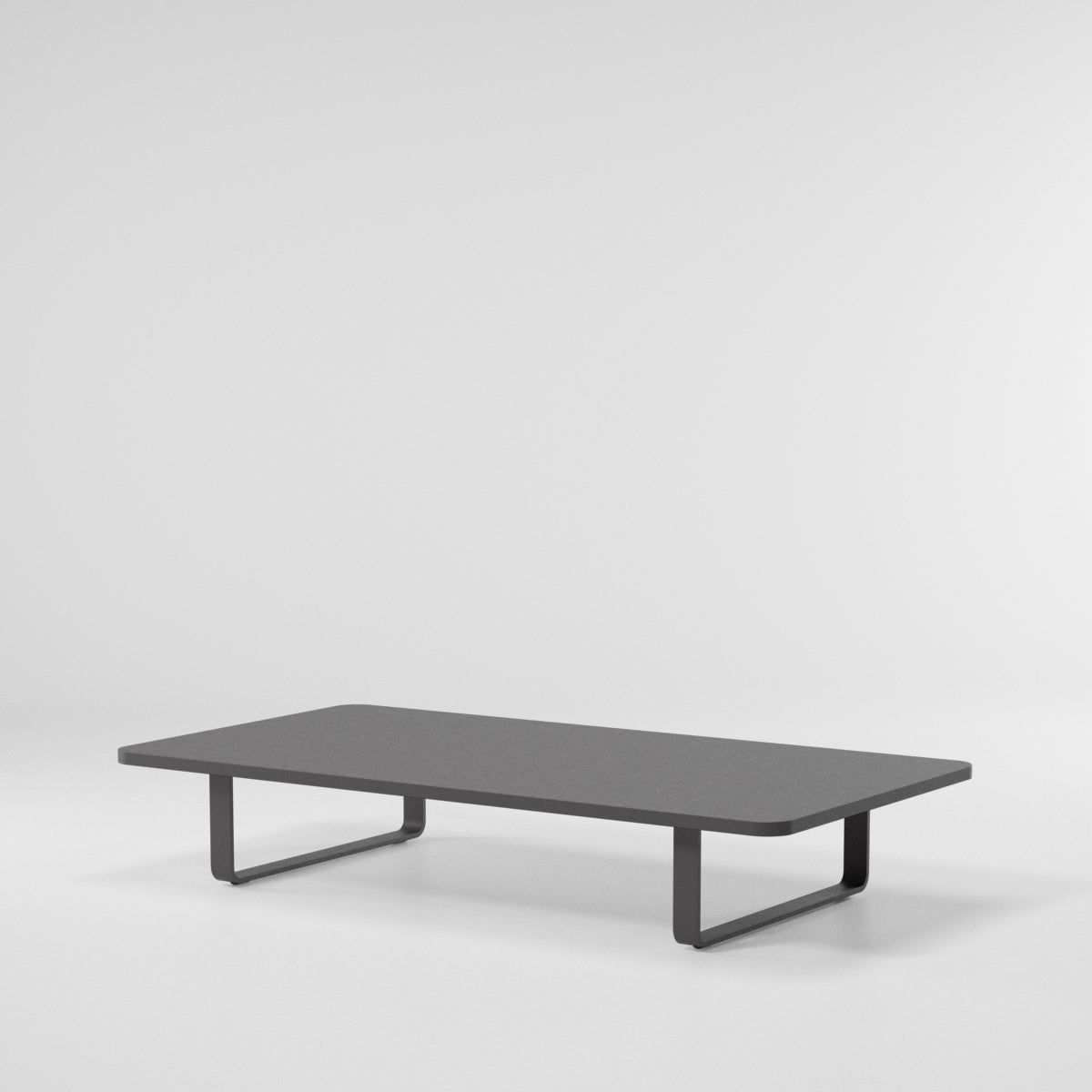 Bitta Lounge Centre Table
