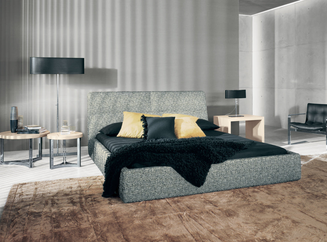 Kross Bed