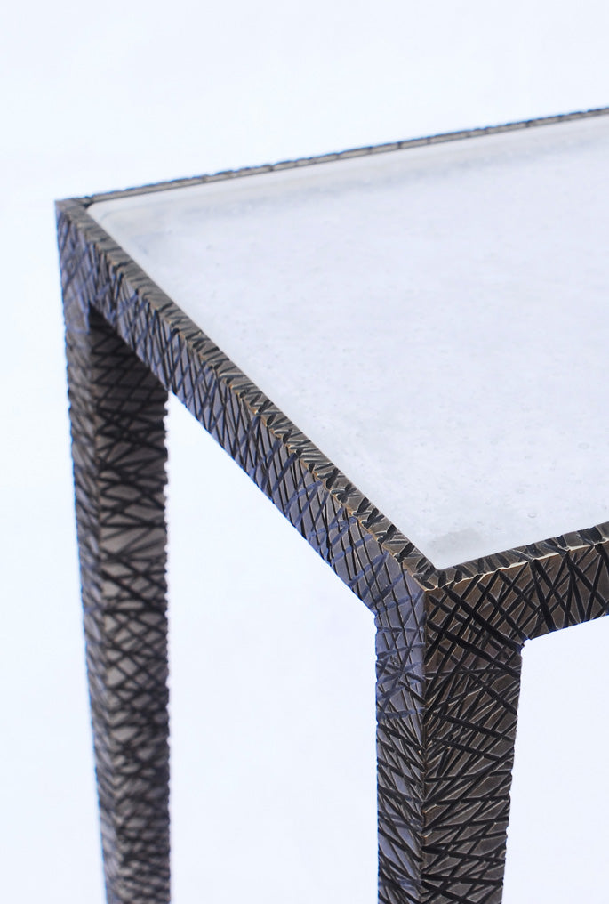 Labranda Side Table