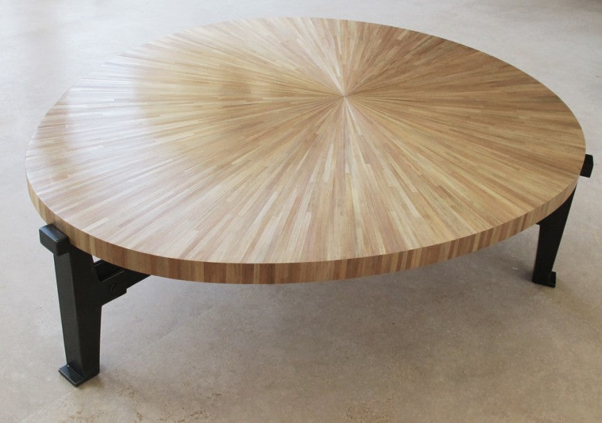 Helios Coffee Table