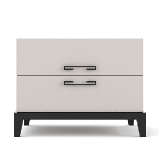 Maldika Nightstand