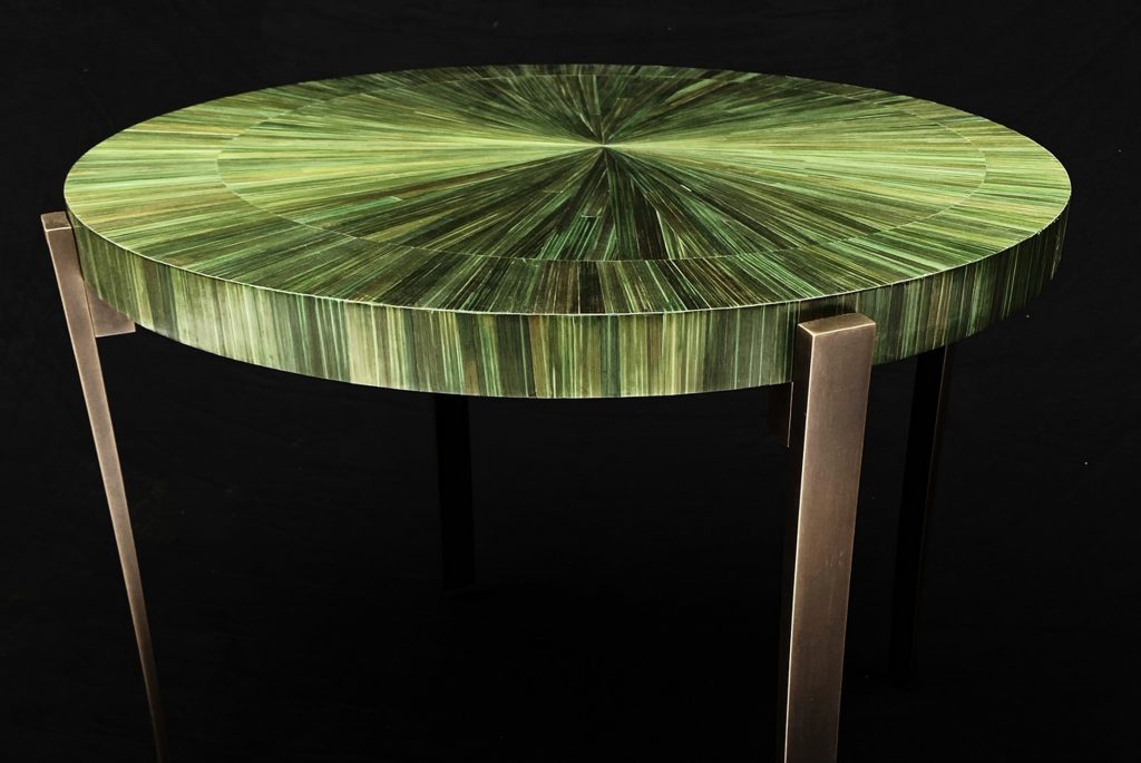 Sila Sidetable