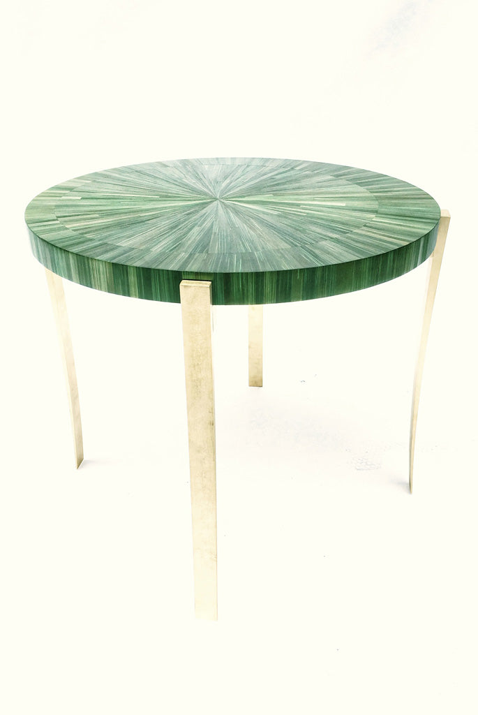 Sila Sidetable