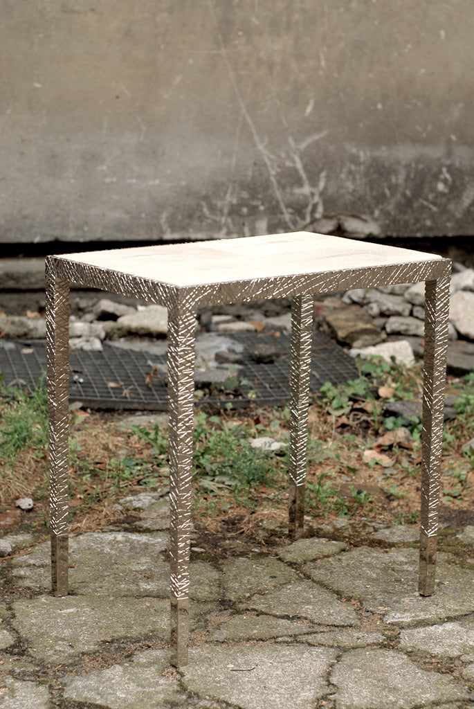 Labranda Side Table