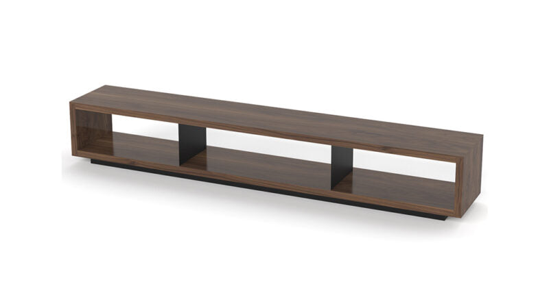 Tao TV Unit