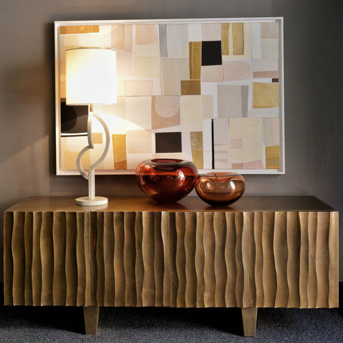 Ulu Sideboard