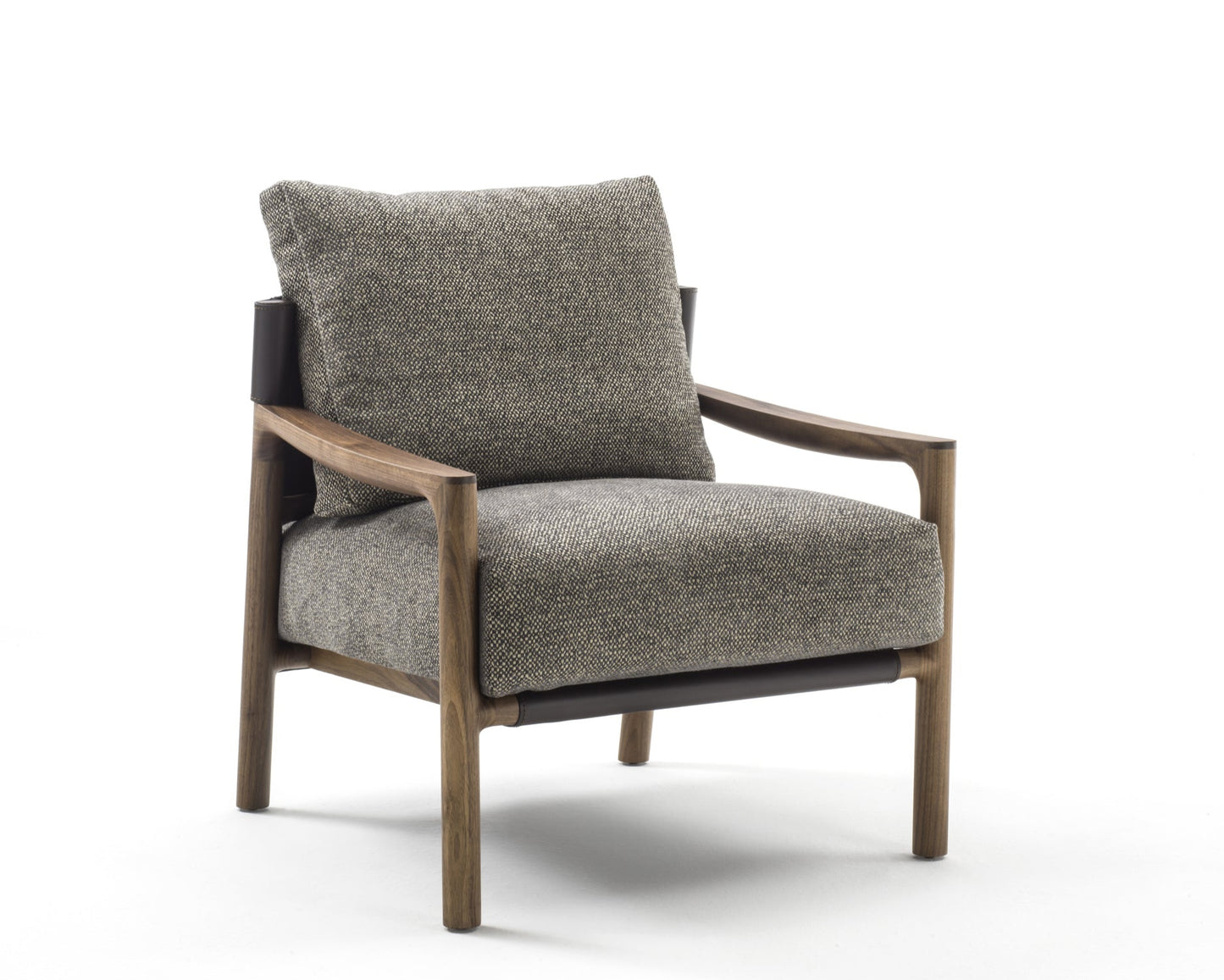Vera Armchair - Showroom Piece - 35 % off
