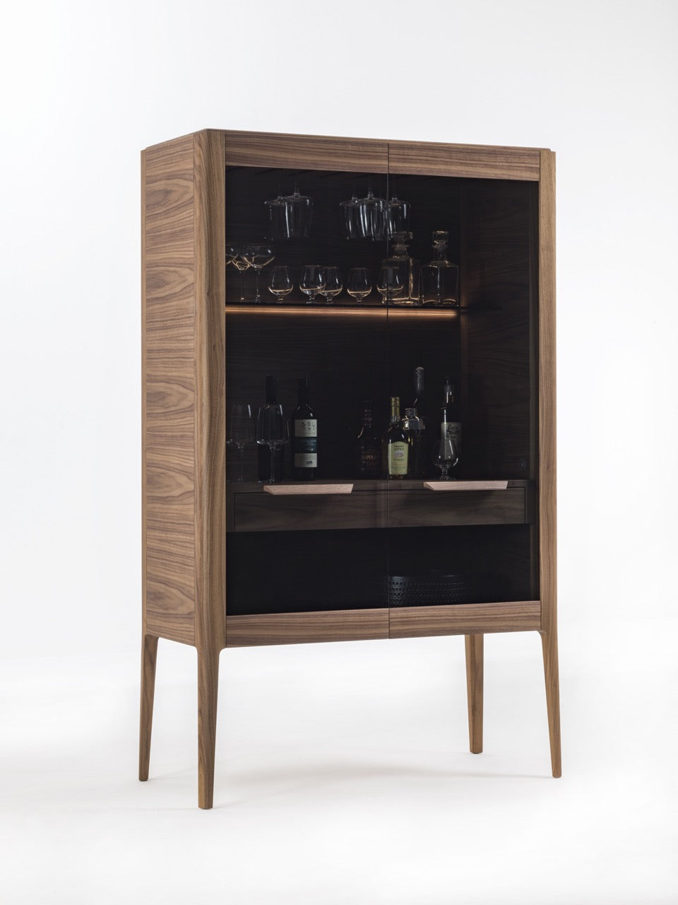 Atlante Cabinet - Showroom Piece - 40 % off