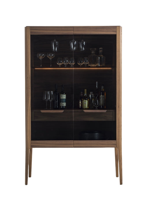 Atlante Cabinet - Showroom Piece - 40 % off