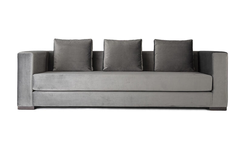 Zenjo Sofa