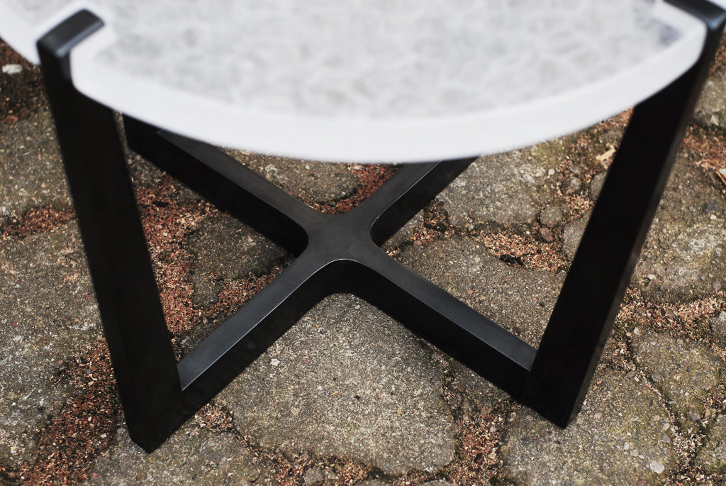 Zile Sidetable