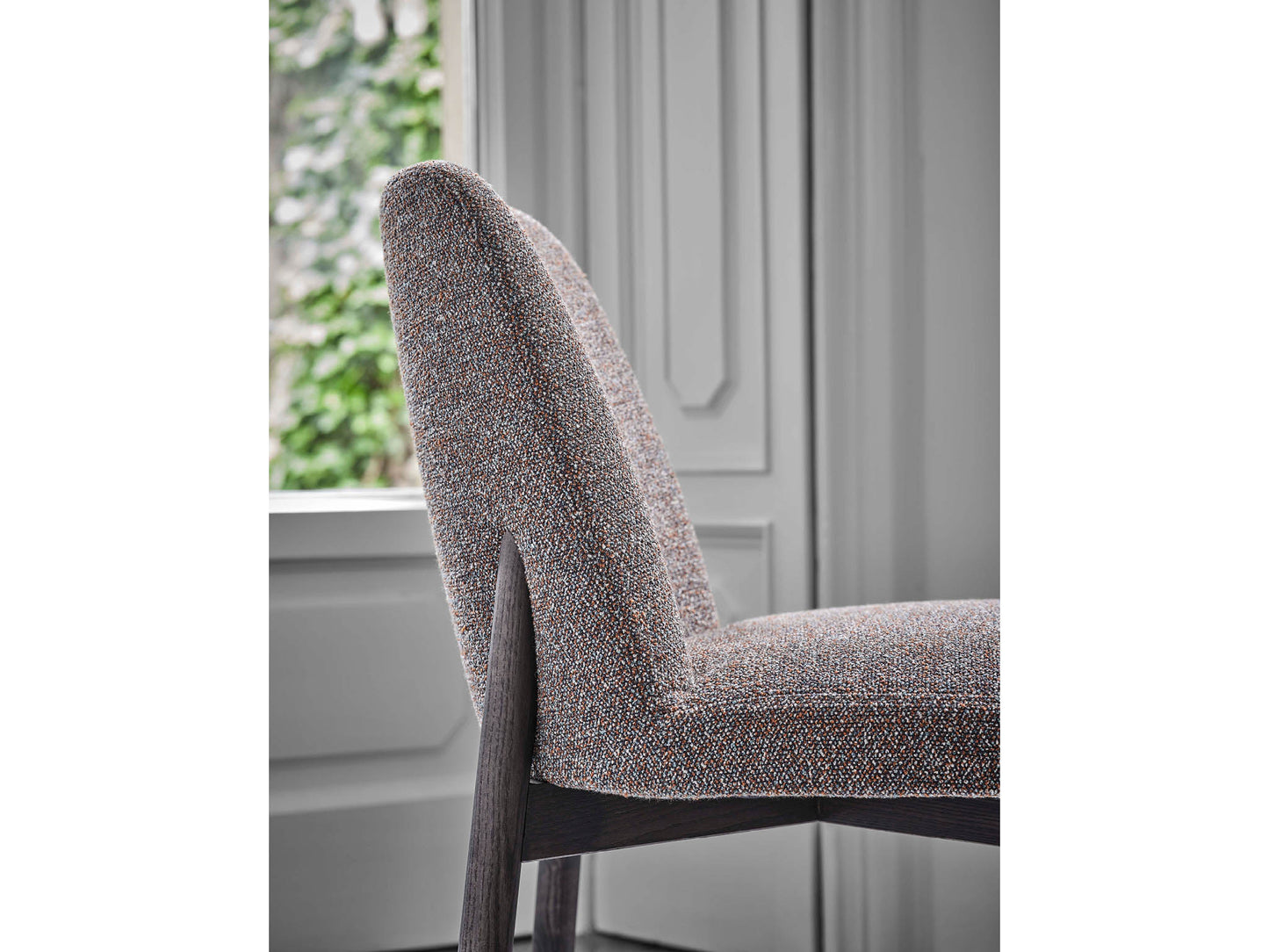 Abby Chair