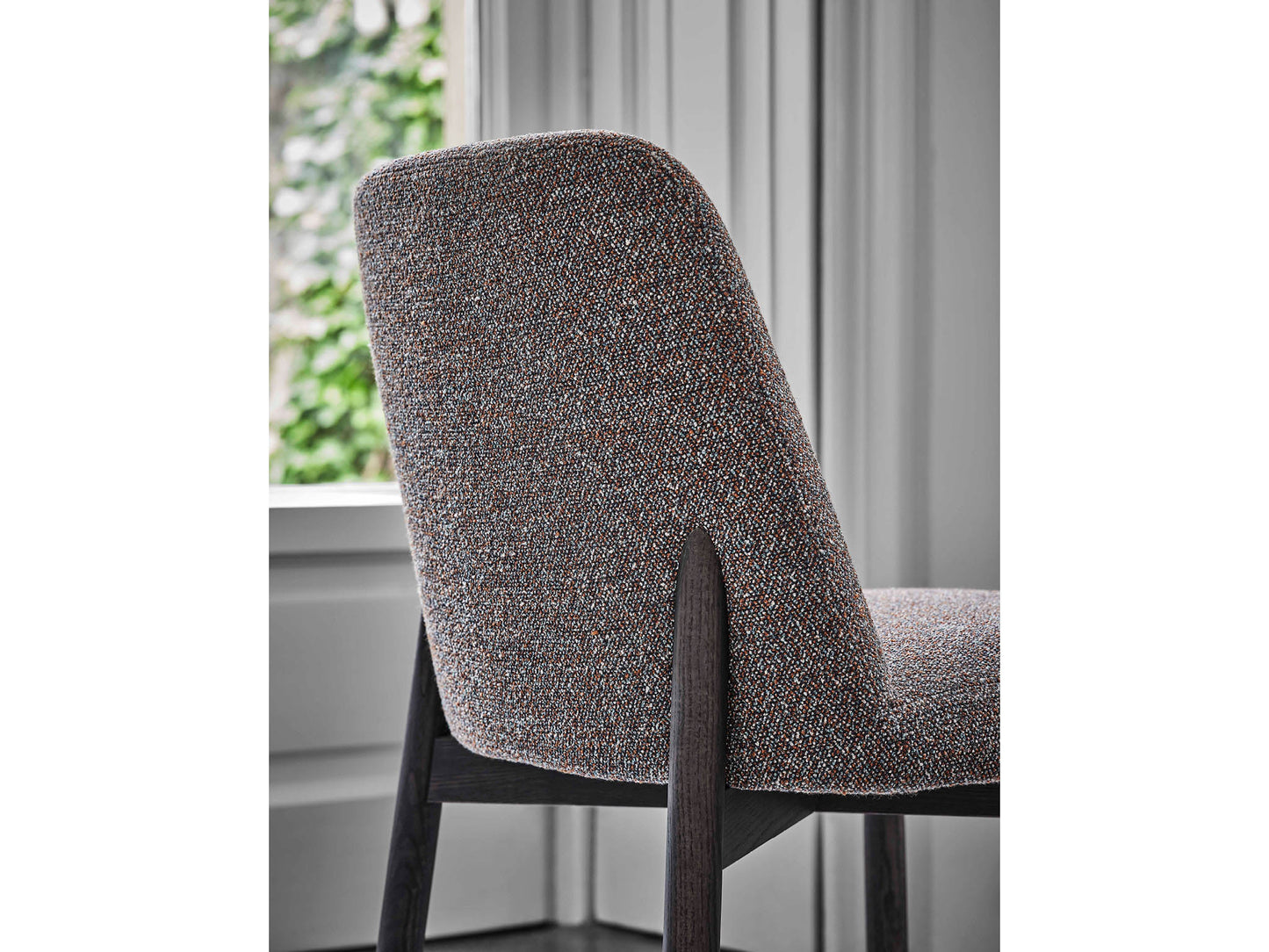 Abby Chair
