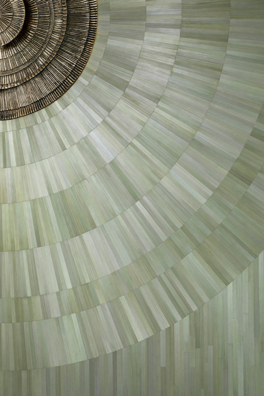 Amadeo Cabinet
Celadon Straw