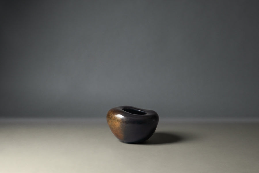 Anemos Vase