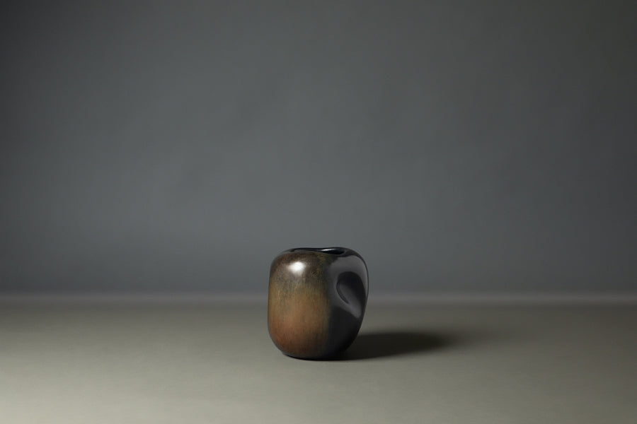 Anemos Vase