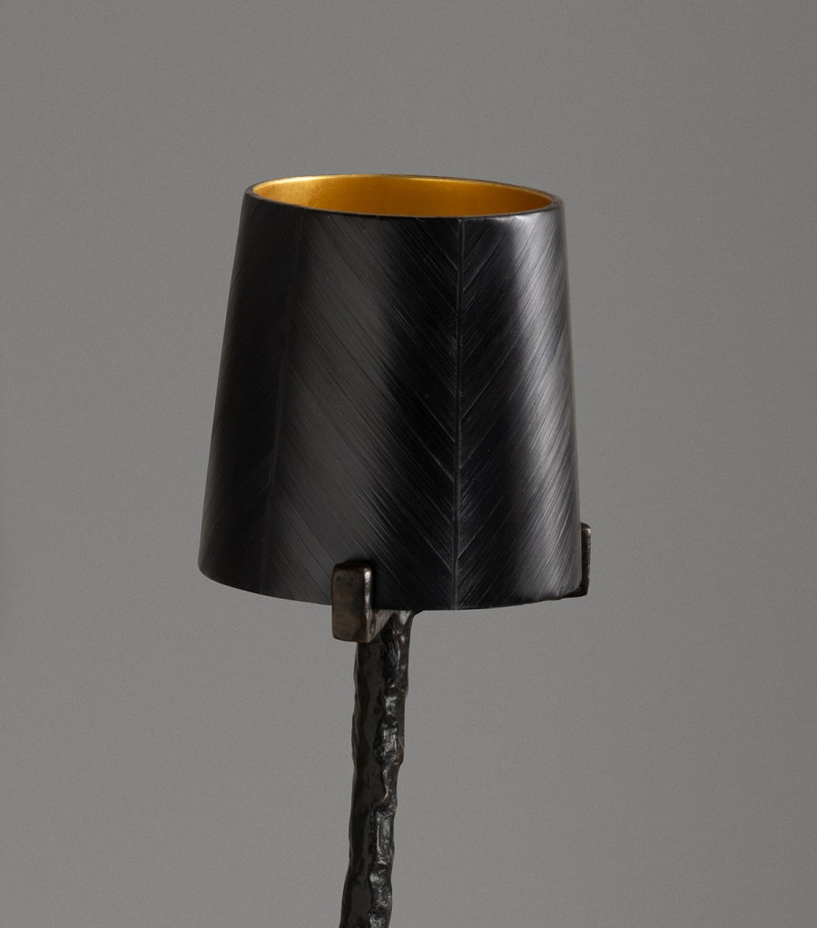 Archer Sconces