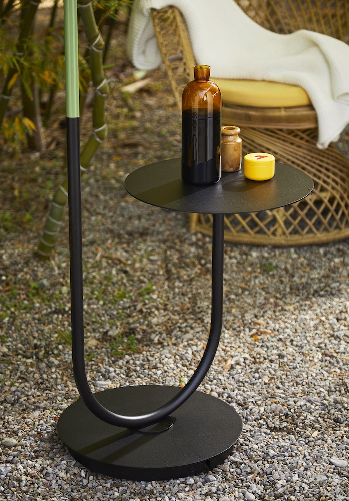 CALYPSO FL+TABLE OUTDOOR