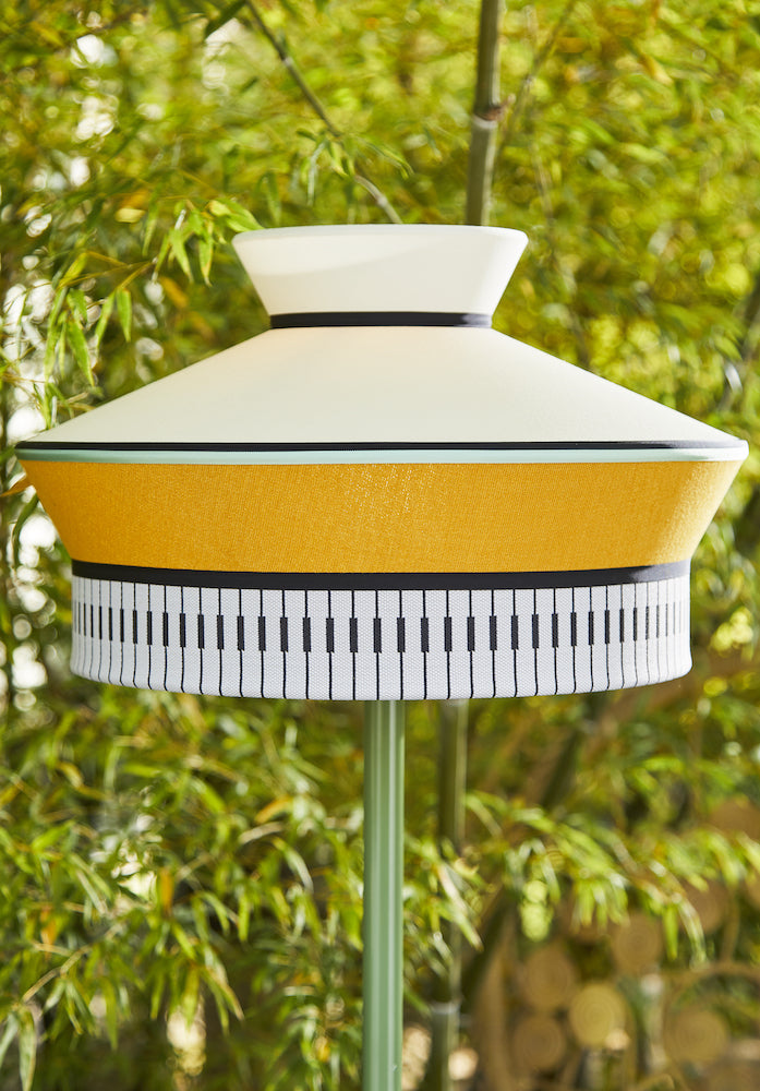 CALYPSO FL+TABLE OUTDOOR