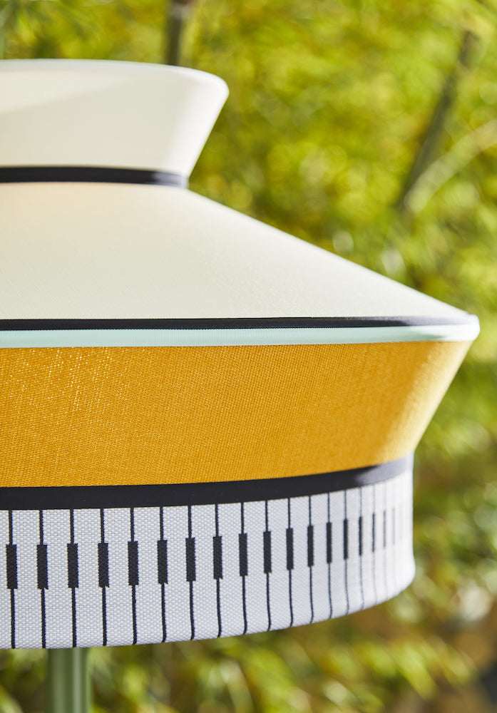 CALYPSO FL+TABLE OUTDOOR
