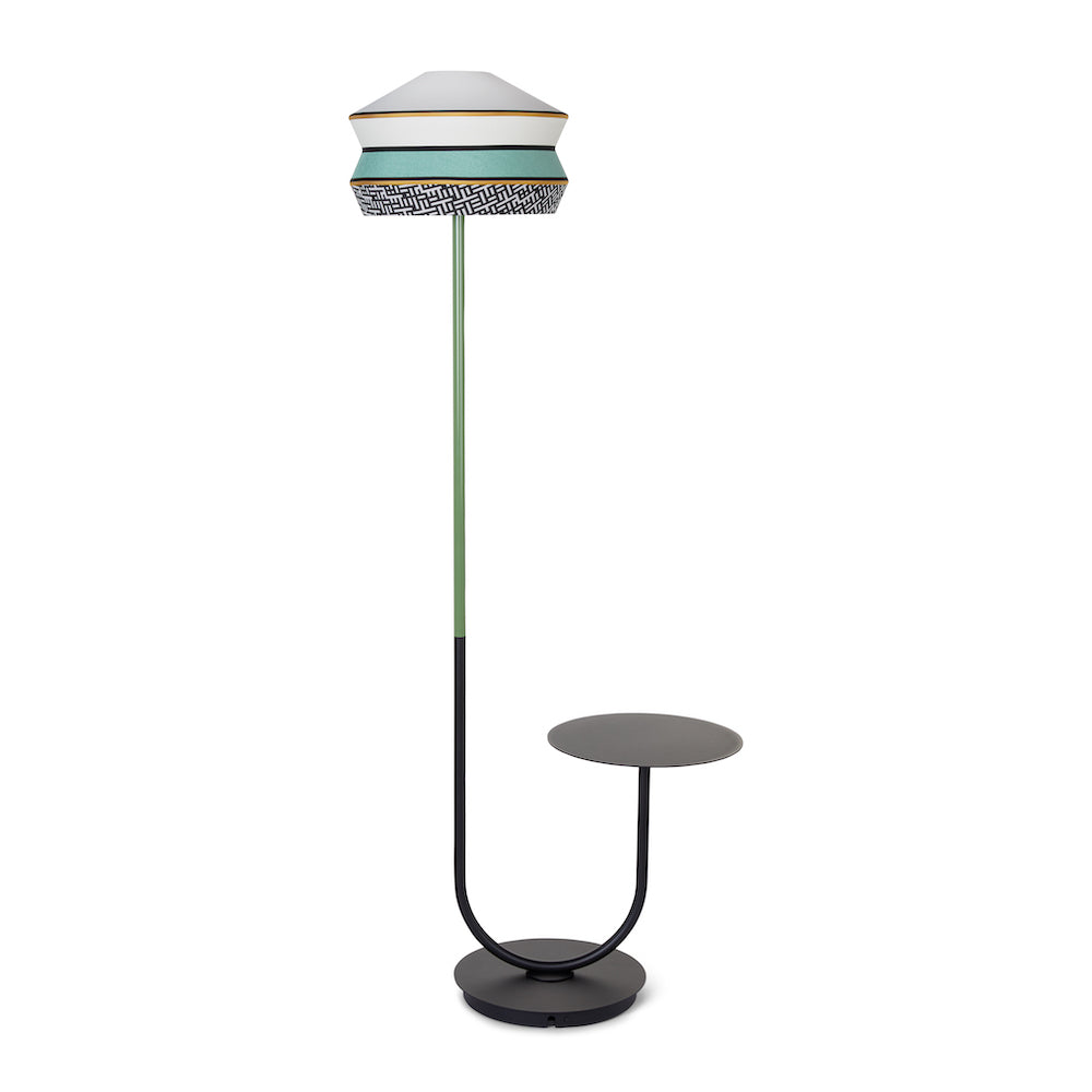 CALYPSO FL+TABLE OUTDOOR